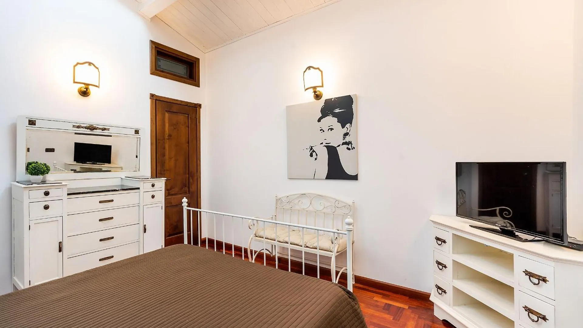 Villa Carolina San Corrado di Fuori Italy